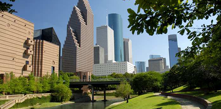 NSAC-Houston / Sugar Land, also known as Conlon Psychological Services, is located on the southwest side of Houston, just outside Beltway 8, in Sugar Land. 