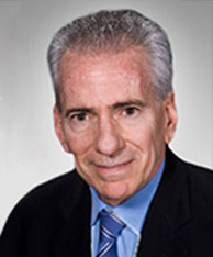 Dr. Andrew Rosen, PhD, ABPP, is the Founder and Director of the Center for the Treatment of Anxiety and Mood Disorders in Delray Beach, Florida.