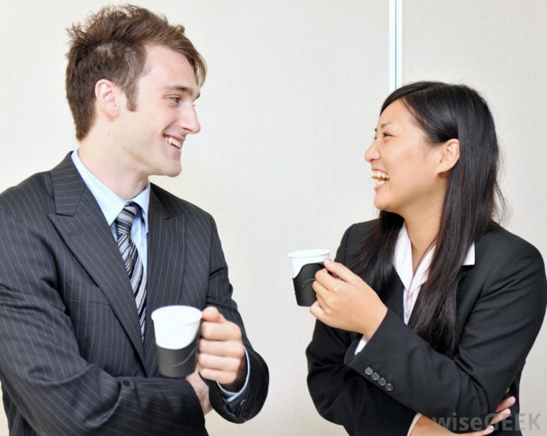Relieve Conversation CONVERSATIONAL ANXIETY - National Social Anxiety Center