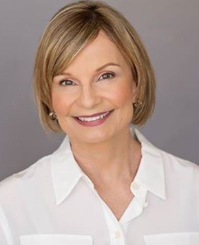 Holly Scott, MBA, MS, LPC, the founder of Uptown Dallas Counseling, is a Licensed Professional Counselor, certified in cognitive therapy by the Academy of Cognitive Therapy, and has extensive post-graduate training in the treatment of Social Anxiety.