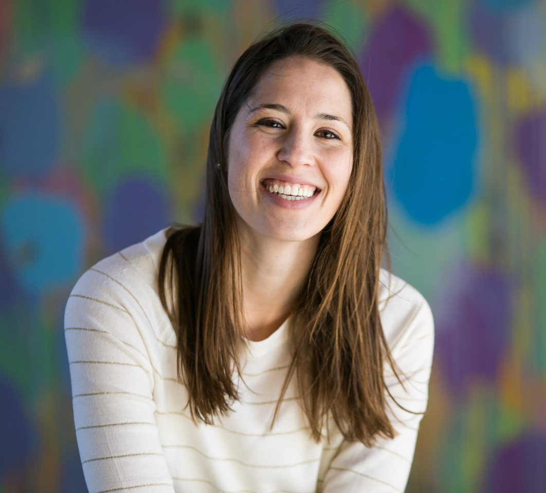 Taylor Wilmer, PhD is a licensed clinical psychologist who specializes in treating children, adolescents, and adults with social anxiety disorder