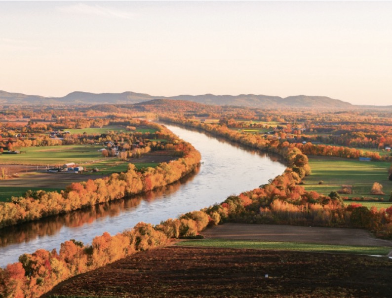 NSAC Western Massachusetts