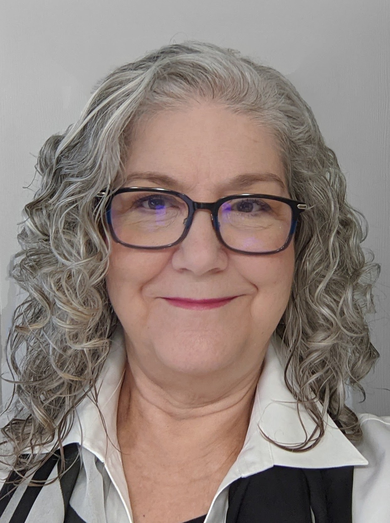 Dr. Celeste Conlon is the founder of Conlon Psychological Services. She is licensed in Texas as a psychologist and as a school psychologist (LSSP).