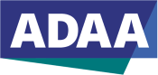 adaa logo