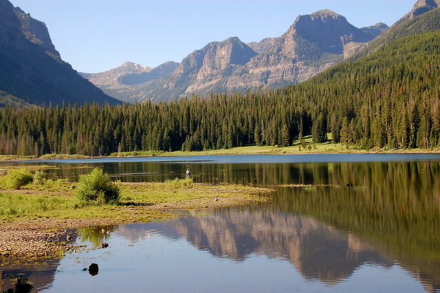 NSAC-Bozeman