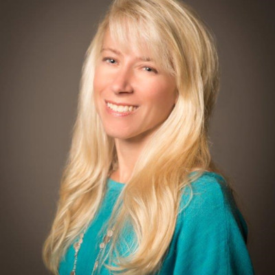 Julie Wojtaszek, MHSA, MS, TLLP