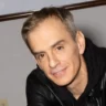 Paul DePompo, PsyD, ABPP