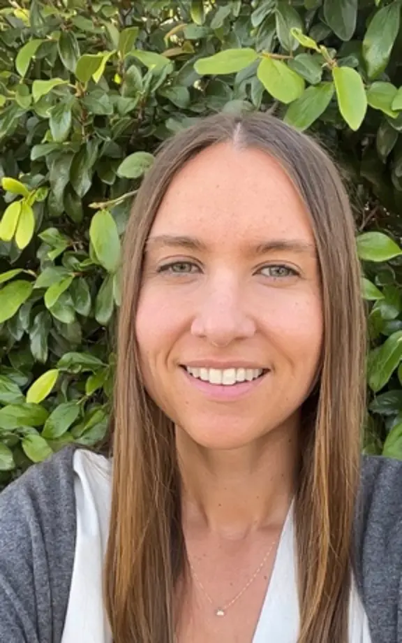 Alexandra Lyon, PsyD, A-CBT